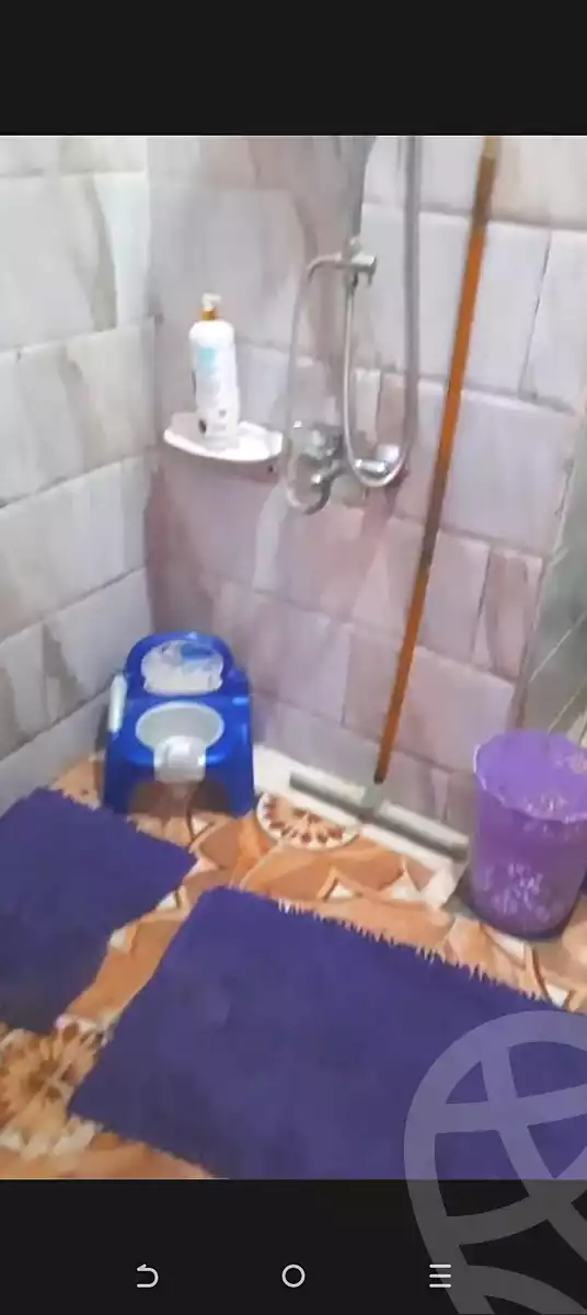 https://aqarmap.com.eg/ar/listing/6976902-for-sale-alexandria-el-asafra-l-sfr-qbly-street-12