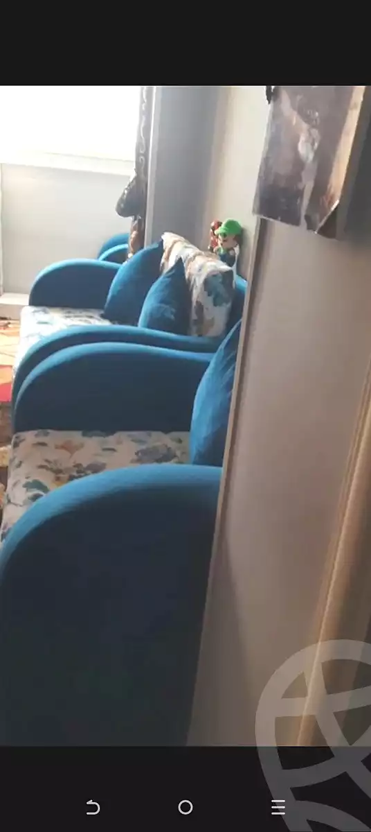 https://aqarmap.com.eg/ar/listing/6976902-for-sale-alexandria-el-asafra-l-sfr-qbly-street-12