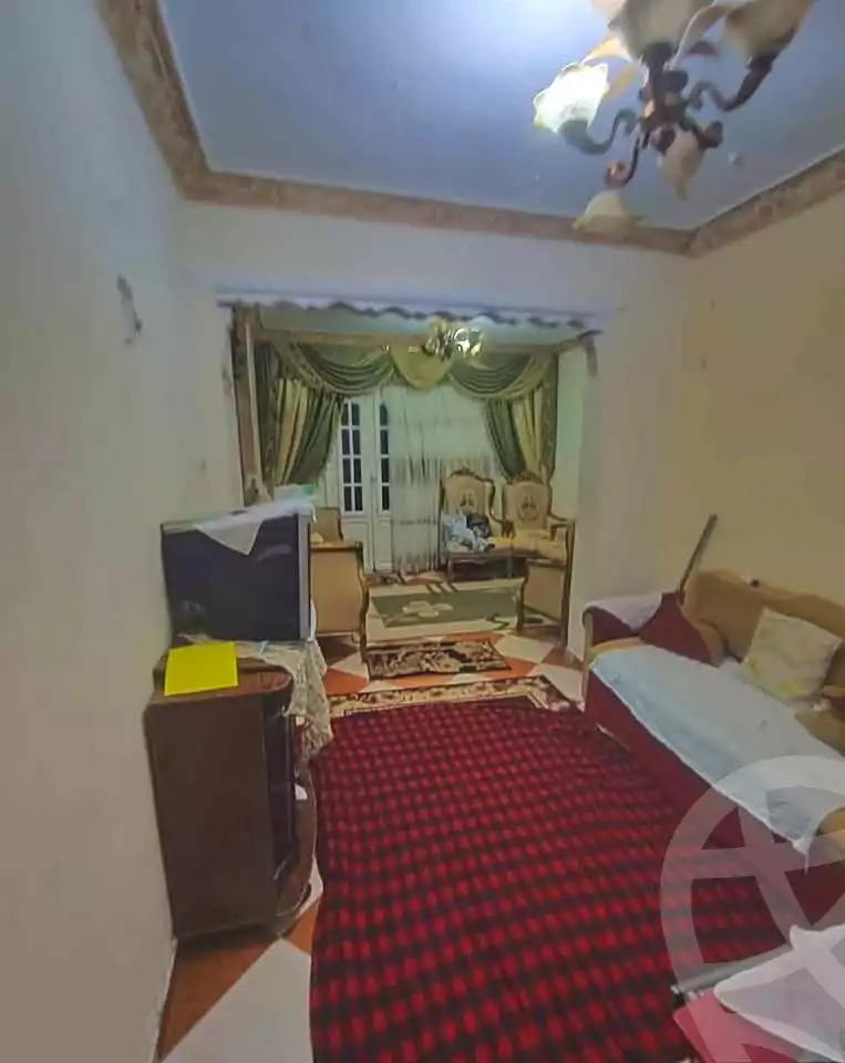 https://aqarmap.com.eg/ar/listing/6976907-for-sale-alexandria-lsywf-el-falki