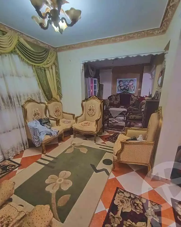 https://aqarmap.com.eg/ar/listing/6976907-for-sale-alexandria-lsywf-el-falki