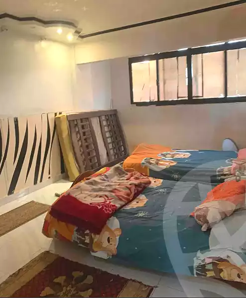 https://aqarmap.com.eg/ar/listing/6976906-for-rent-port-said-mdyn-bwr-s-yd-hai-el-dawahi