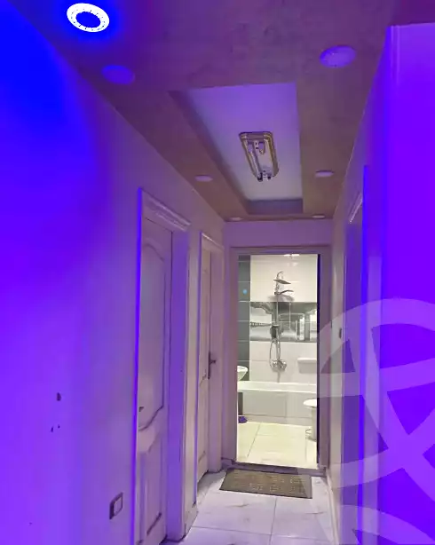 https://aqarmap.com.eg/ar/listing/6976910-for-rent-port-said-bwrtks