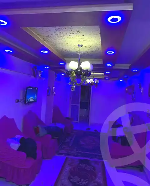 https://aqarmap.com.eg/ar/listing/6976910-for-rent-port-said-bwrtks