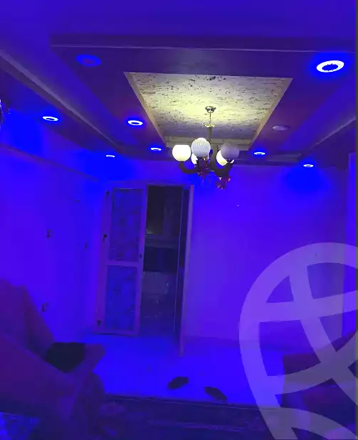 https://aqarmap.com.eg/ar/listing/6976910-for-rent-port-said-bwrtks