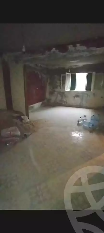 https://aqarmap.com.eg/ar/listing/6976915-for-sale-alexandria-al-agamy-lbytsh