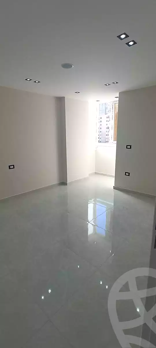 https://aqarmap.com.eg/en/listing/6976920-for-sale-alexandria-lsywf-el-seyouf-qebly-adib-st