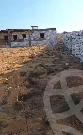 https://aqarmap.com.eg/ar/listing/6976921-for-sale-ismailia-ismailia-city