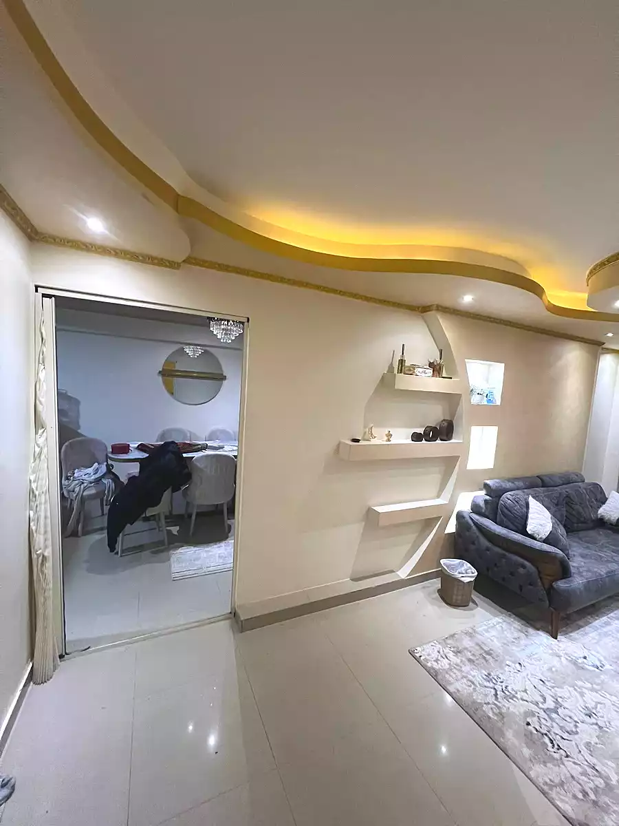 https://aqarmap.com.eg/ar/listing/6976922-for-sale-alexandria-camp-cesar-port-said-street