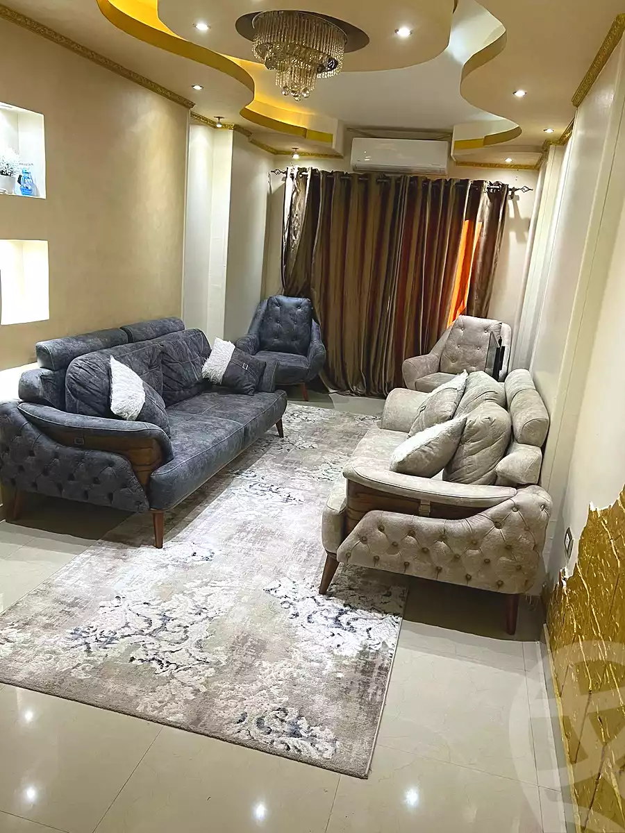 https://aqarmap.com.eg/ar/listing/6976922-for-sale-alexandria-camp-cesar-port-said-street