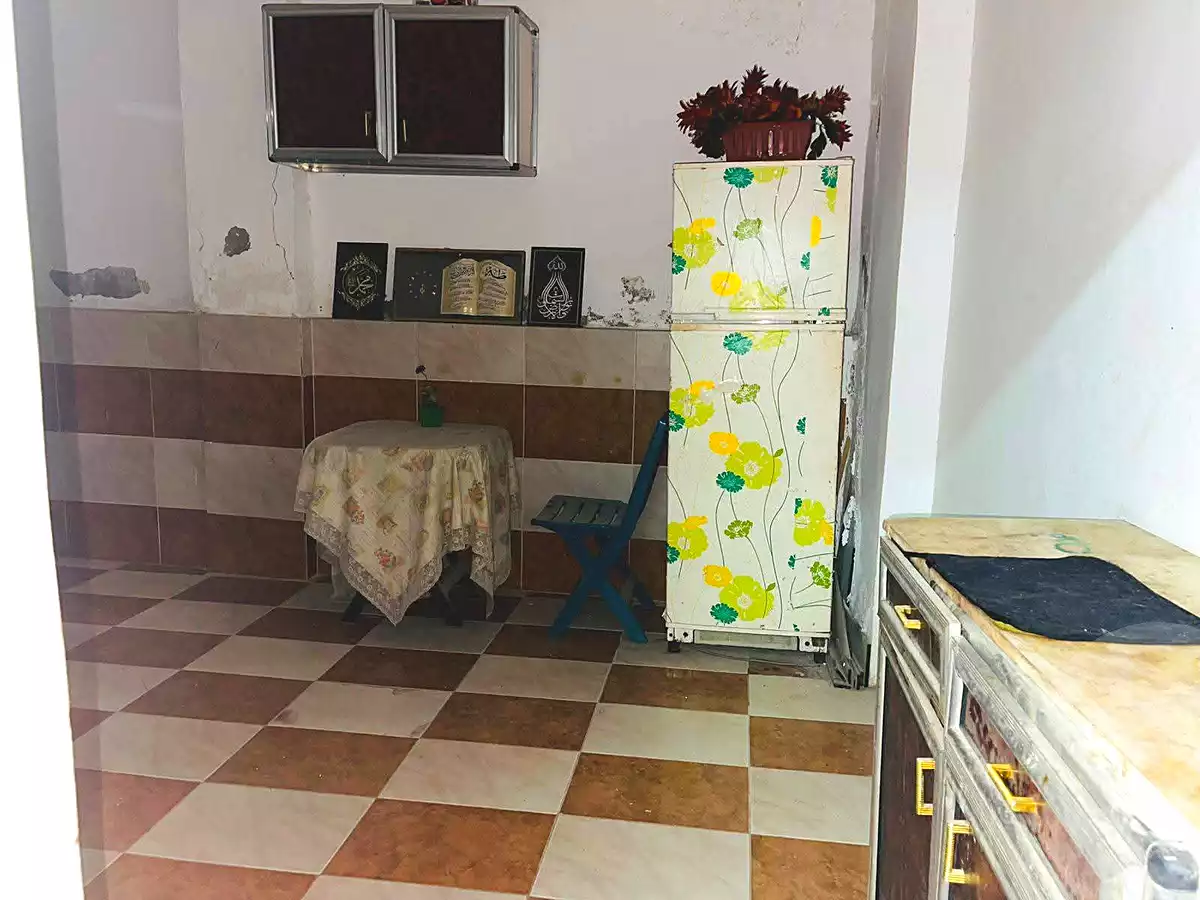 https://aqarmap.com.eg/ar/listing/6976929-for-sale-alexandria-mntq-fr-y-blskndry-shark