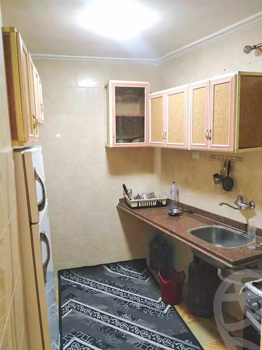 https://aqarmap.com.eg/en/listing/6976933-for-sale-alexandria-miami-street-57