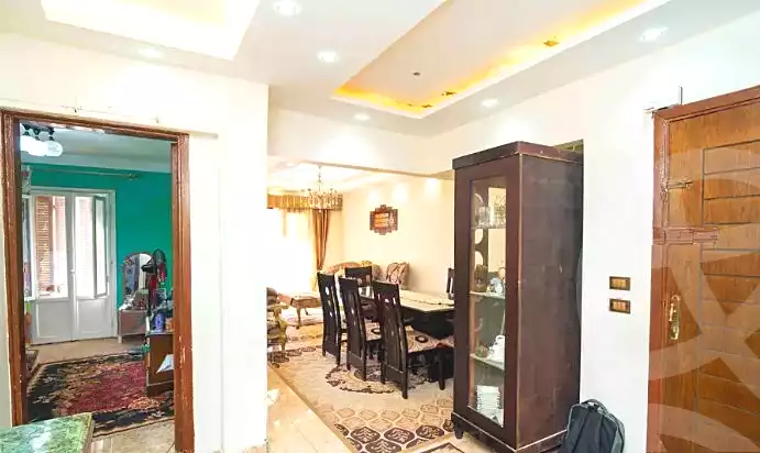 https://aqarmap.com.eg/en/listing/6976937-for-sale-alexandria-fyktwry