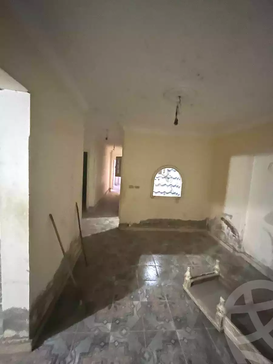 https://aqarmap.com.eg/en/listing/6976939-for-sale-alexandria-el-mandara-alex-el-mandara-bahri