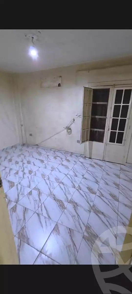 https://aqarmap.com.eg/ar/listing/6976936-for-sale-cairo-shoubra-el-khalafwai