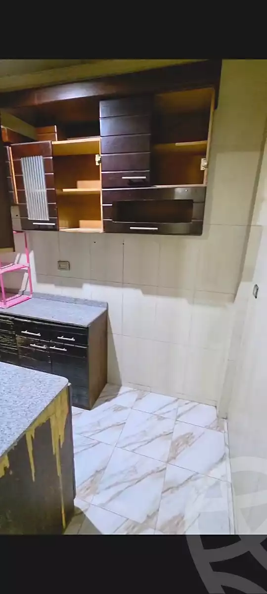 https://aqarmap.com.eg/ar/listing/6976936-for-sale-cairo-shoubra-el-khalafwai