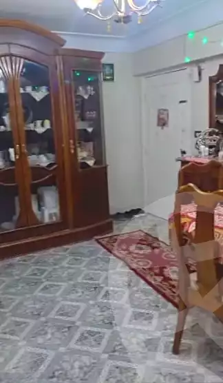 https://aqarmap.com.eg/en/listing/6976944-for-sale-alexandria-al-agamy-el-hanouvel-radwan-st