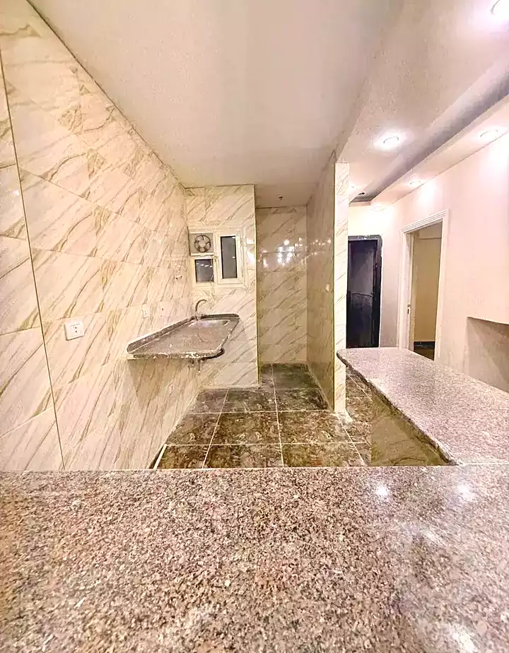 https://aqarmap.com.eg/en/listing/6976956-for-sale-alexandria-al-agamy-lbytsh-bianchiii-el-bashwat-st