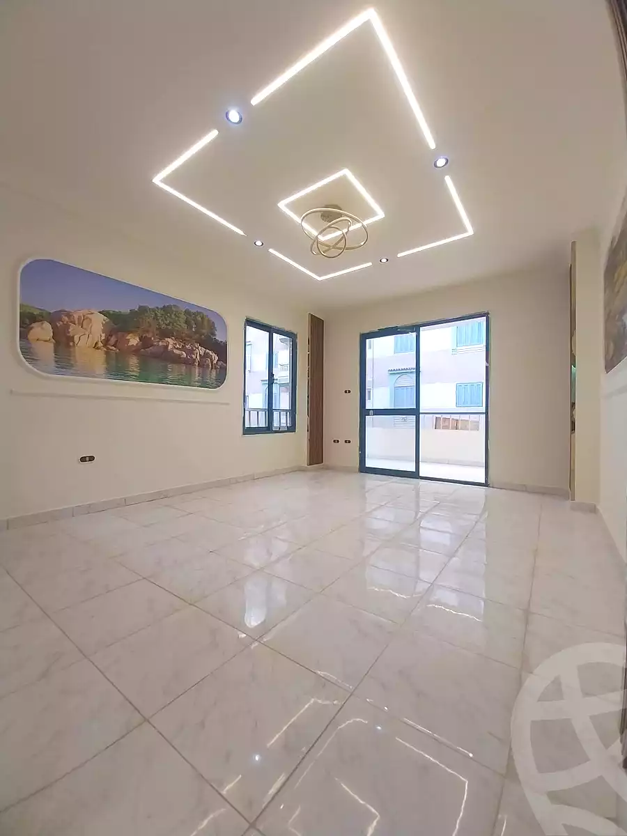 https://aqarmap.com.eg/ar/listing/6976958-for-sale-alexandria-al-agamy-shataa-el-nakheel