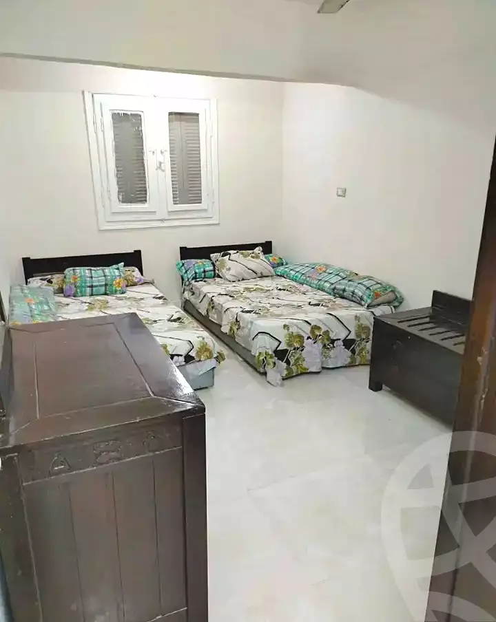 https://aqarmap.com.eg/en/listing/6976968-for-sale-alexandria-al-agamy-lbytsh
