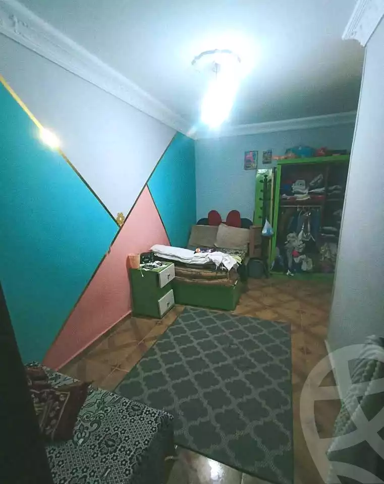 https://aqarmap.com.eg/en/listing/6976978-for-sale-alexandria-lsywf-el-falki-street-16-el-eslah