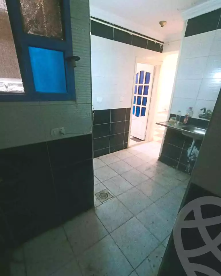 https://aqarmap.com.eg/en/listing/6976979-for-sale-alexandria-lsywf-el-falki-street-16-el-eslah