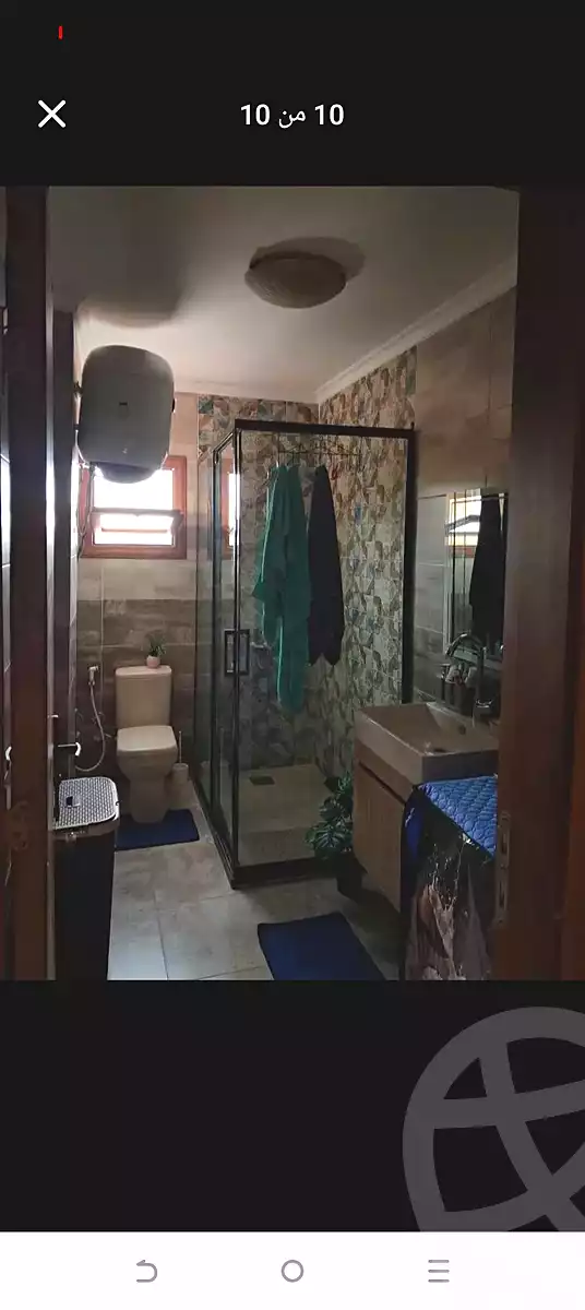 https://aqarmap.com.eg/ar/listing/6976981-for-sale-cairo-ain-shams-6-october-st