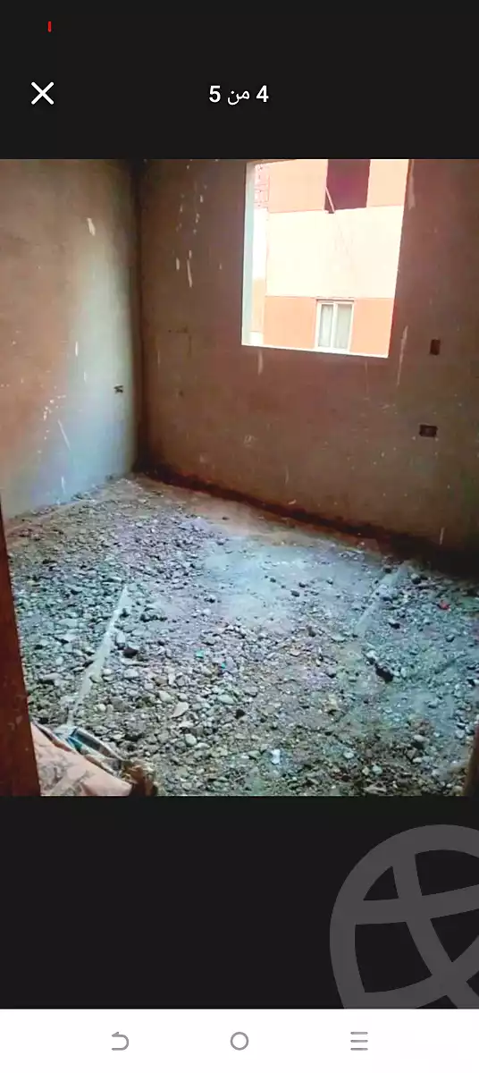 https://aqarmap.com.eg/ar/listing/6976983-for-sale-cairo-elnozha-Streettt-27
