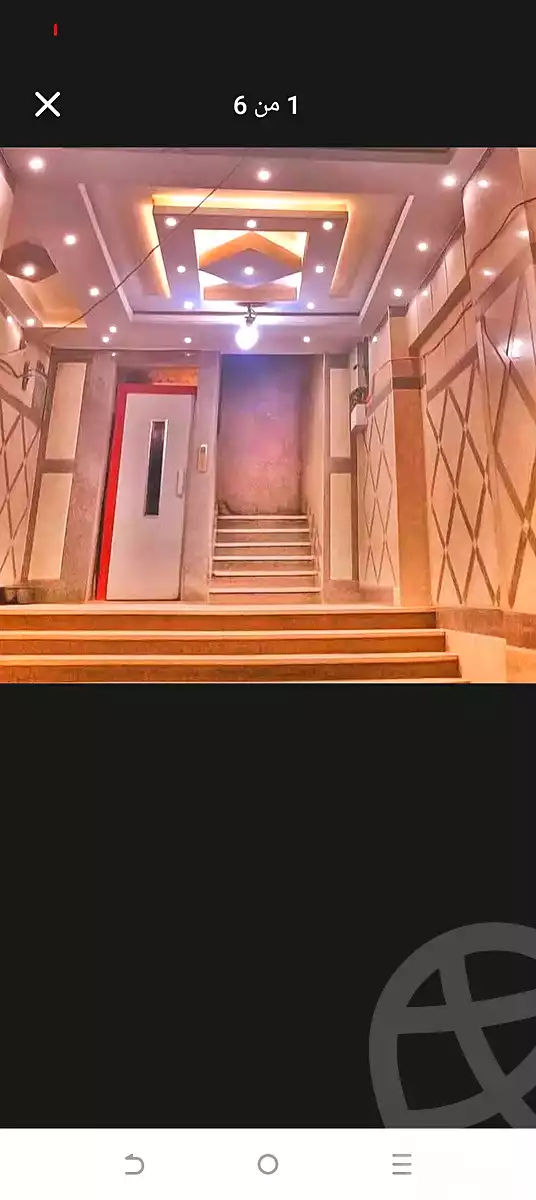 https://aqarmap.com.eg/ar/listing/6976983-for-sale-cairo-elnozha-Streettt-27