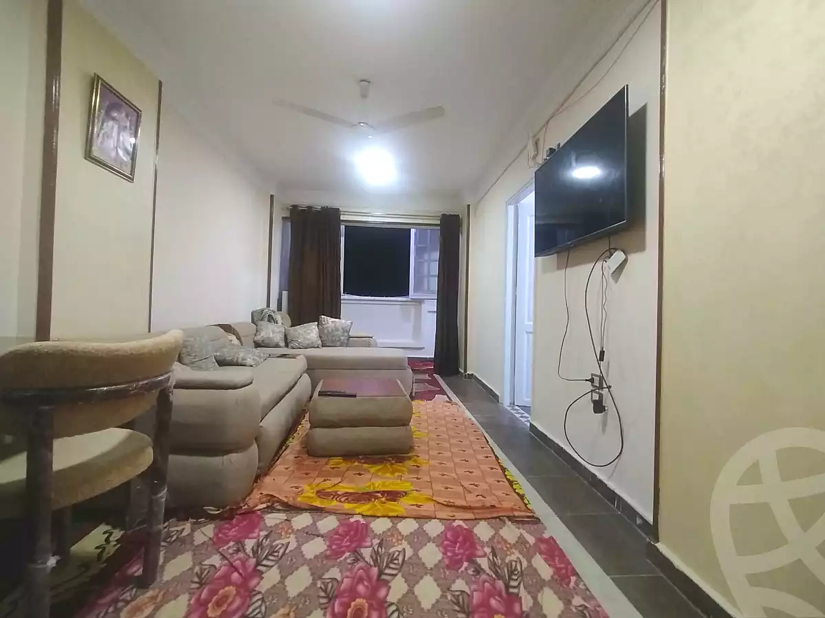 https://aqarmap.com.eg/en/listing/6976984-for-sale-alexandria-al-agamy-lbytsh-el-hanafeya-st