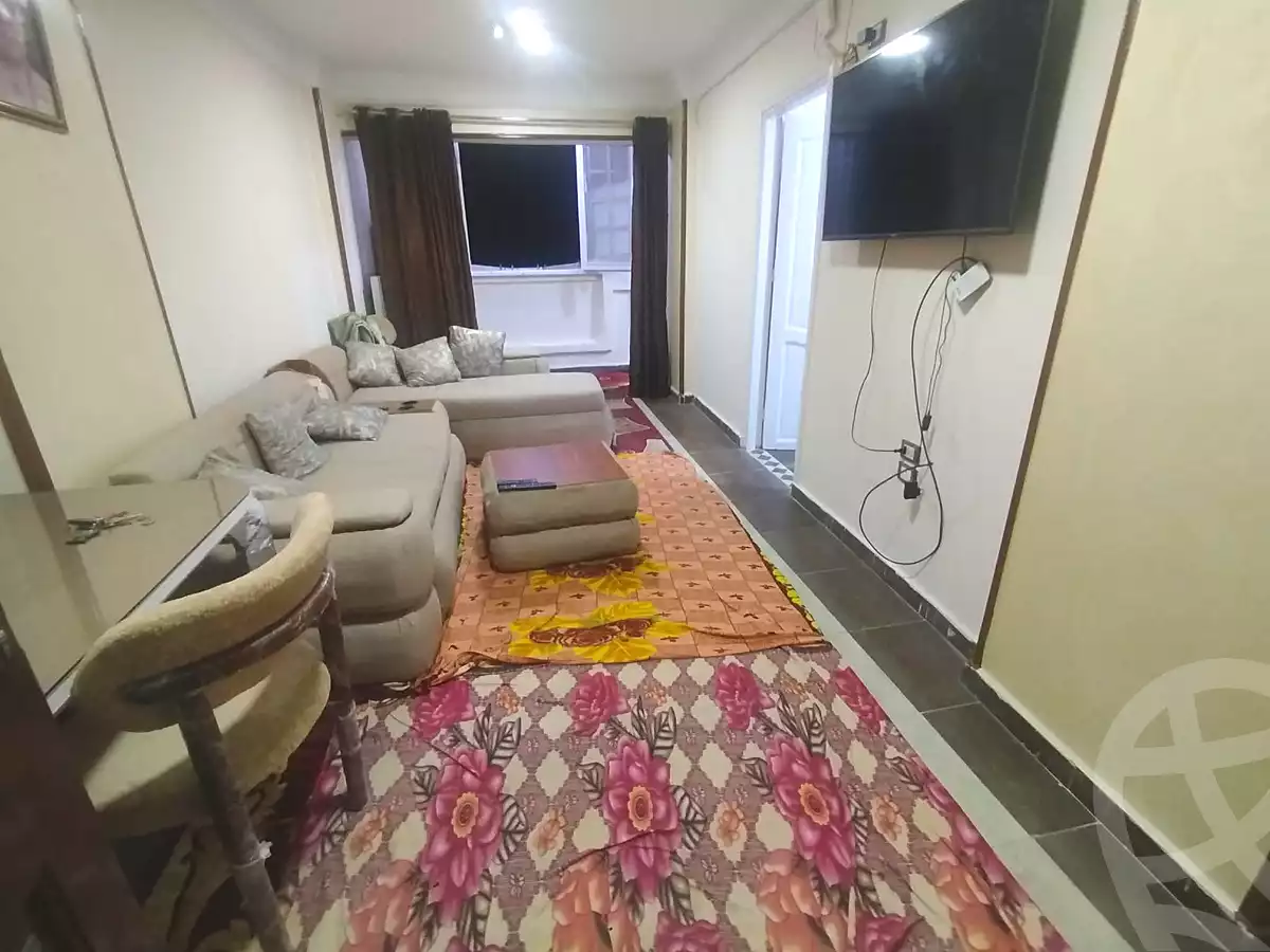 https://aqarmap.com.eg/en/listing/6976984-for-sale-alexandria-al-agamy-lbytsh-el-hanafeya-st