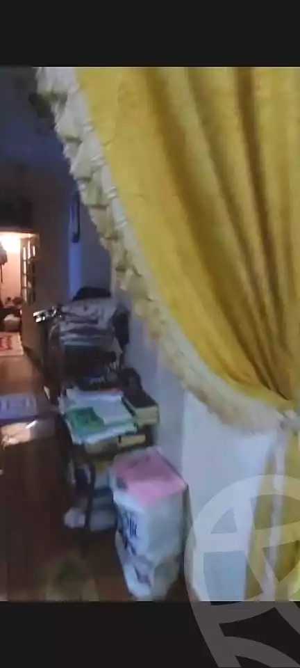 https://aqarmap.com.eg/ar/listing/6976987-for-sale-alexandria-al-agamy-lbytsh-el-bostan-st