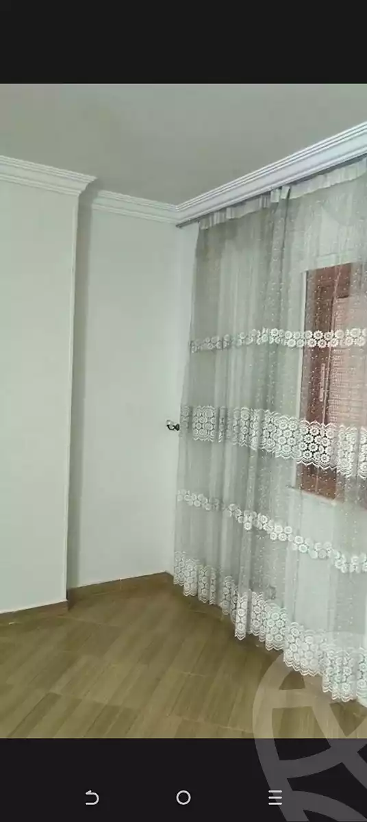 https://aqarmap.com.eg/ar/listing/6976985-for-sale-cairo-ain-shams-ahmed-esmat-st