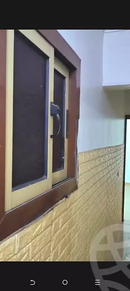 https://aqarmap.com.eg/ar/listing/6976985-for-sale-cairo-ain-shams-ahmed-esmat-st