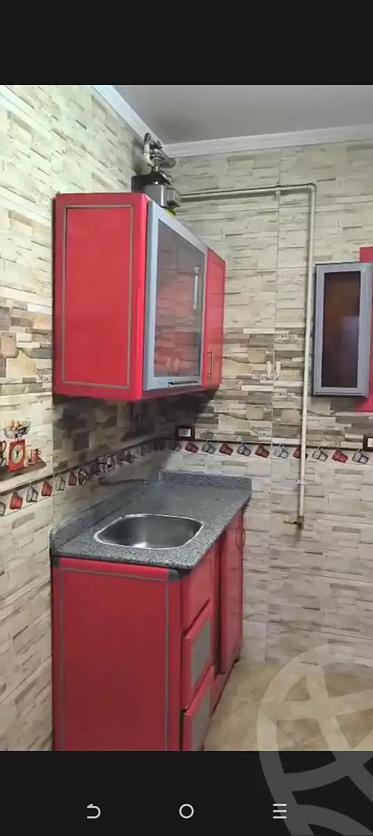 https://aqarmap.com.eg/ar/listing/6976985-for-sale-cairo-ain-shams-ahmed-esmat-st