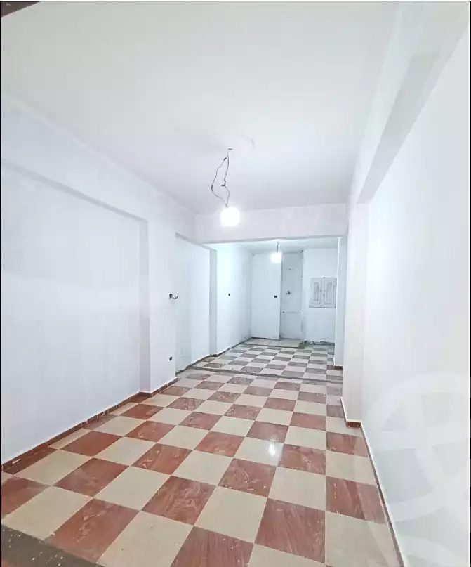 https://aqarmap.com.eg/ar/listing/6977009-for-sale-alexandria-al-agamy-lbytsh-ibrahim-othman-st