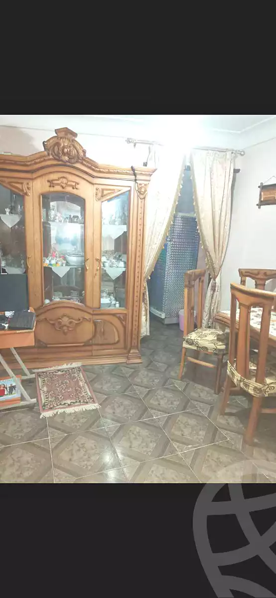 https://aqarmap.com.eg/ar/listing/6977016-for-sale-alexandria-al-agamy-lbytsh-abd-el-fattah-el-talkhawy