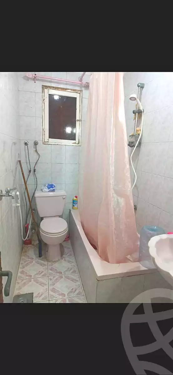 https://aqarmap.com.eg/ar/listing/6977016-for-sale-alexandria-al-agamy-lbytsh-abd-el-fattah-el-talkhawy