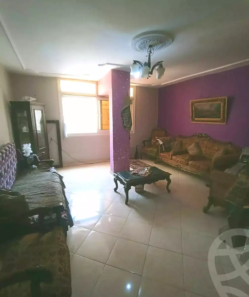 https://aqarmap.com.eg/en/listing/6977017-for-sale-alexandria-lsywf-el-falki-street-16-el-eslah