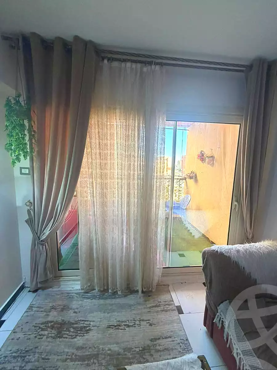 https://aqarmap.com.eg/ar/listing/6977023-for-sale-alexandria-al-agamy-lbytsh