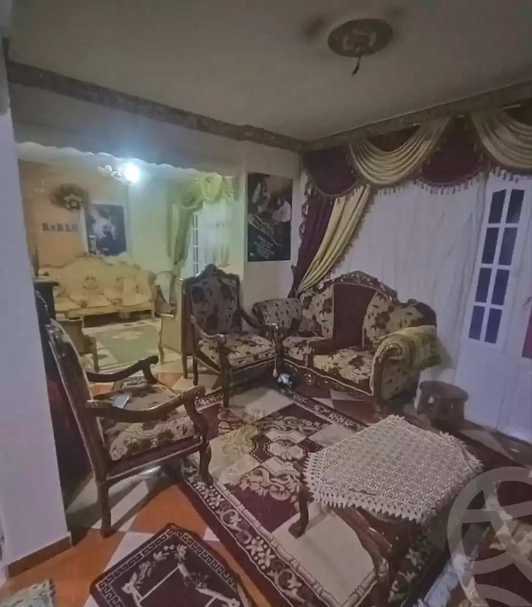 https://aqarmap.com.eg/ar/listing/6977027-for-sale-alexandria-lsywf-el-falki