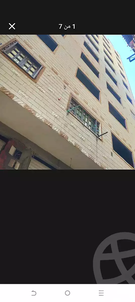 https://aqarmap.com.eg/en/listing/6977033-for-sale-cairo-faisal-el-matbeaa-amr-ibn-al-aas-st