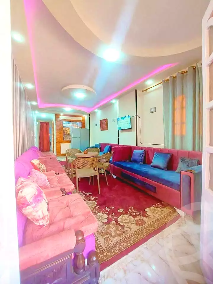 https://aqarmap.com.eg/ar/listing/6977034-for-sale-alexandria-al-agamy-shataa-el-nakheel