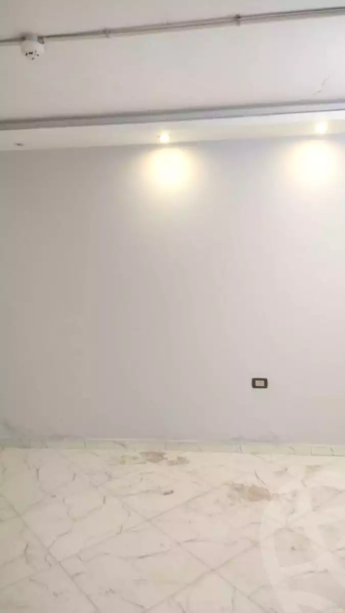 https://aqarmap.com.eg/ar/listing/6977036-for-rent-cairo-helwan-helwan-el-sharkeya-el-maraghi-st