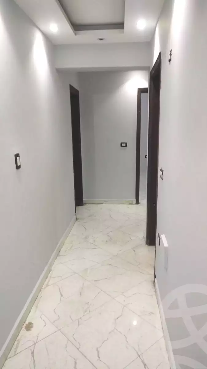 https://aqarmap.com.eg/ar/listing/6977036-for-rent-cairo-helwan-helwan-el-sharkeya-el-maraghi-st