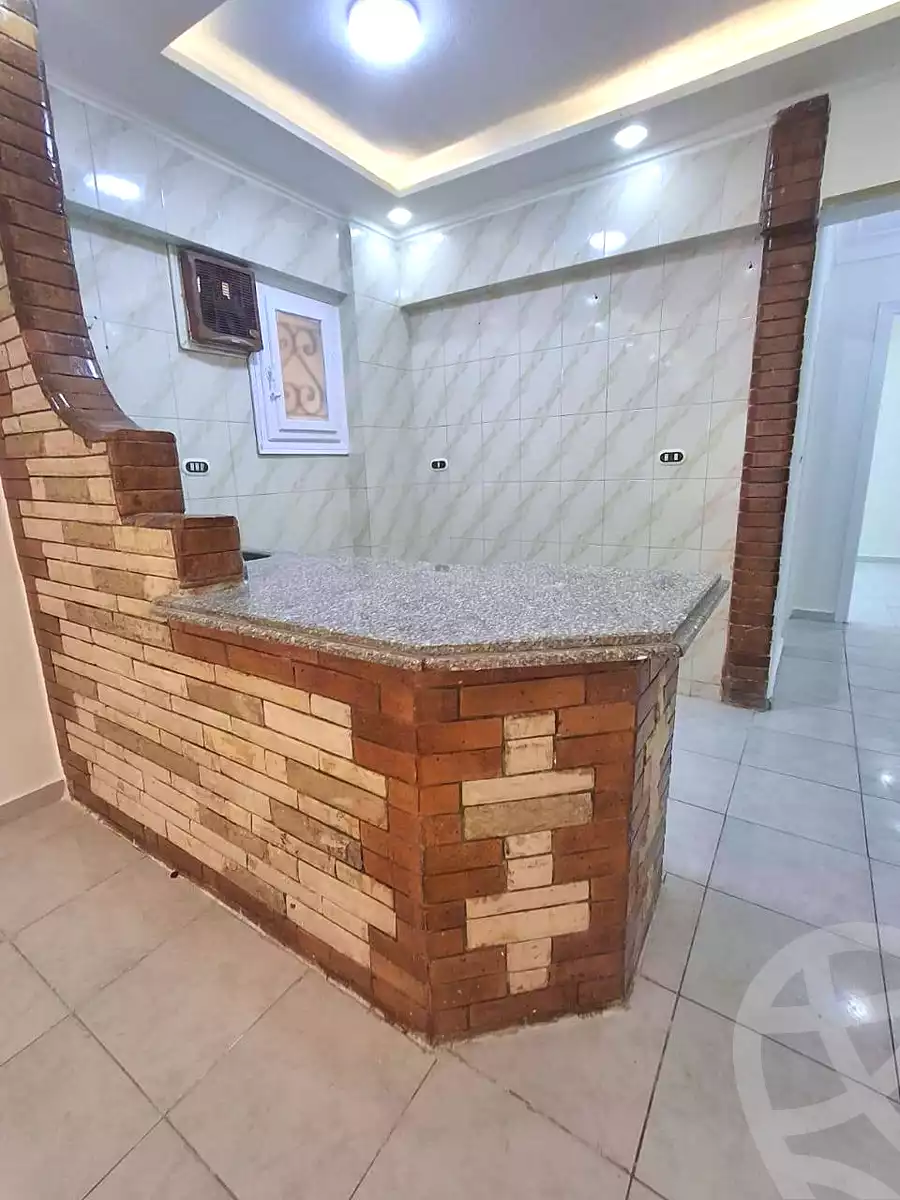 https://aqarmap.com.eg/ar/listing/6977050-for-sale-alexandria-al-agamy-shataa-el-nakheel-street-4