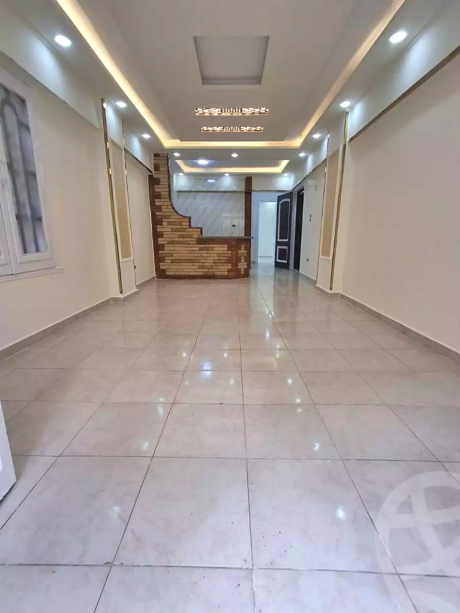 https://aqarmap.com.eg/ar/listing/6977050-for-sale-alexandria-al-agamy-shataa-el-nakheel-street-4