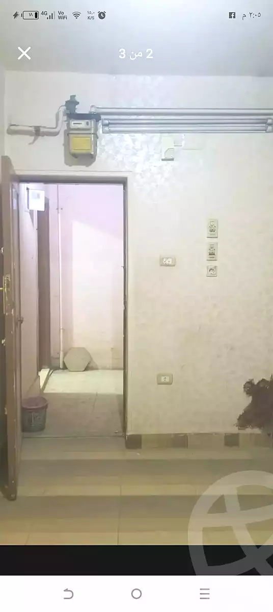 https://aqarmap.com.eg/ar/listing/6977054-for-rent-cairo-el-haram-shareaa-el-haram