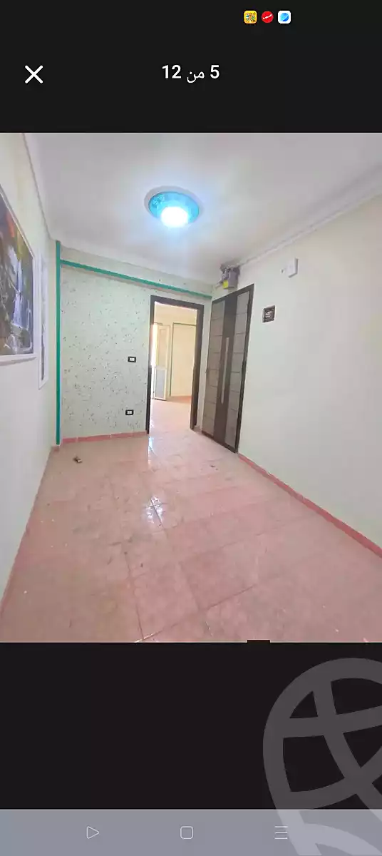 https://aqarmap.com.eg/en/listing/6977056-for-sale-alexandria-lsywf-el-falki