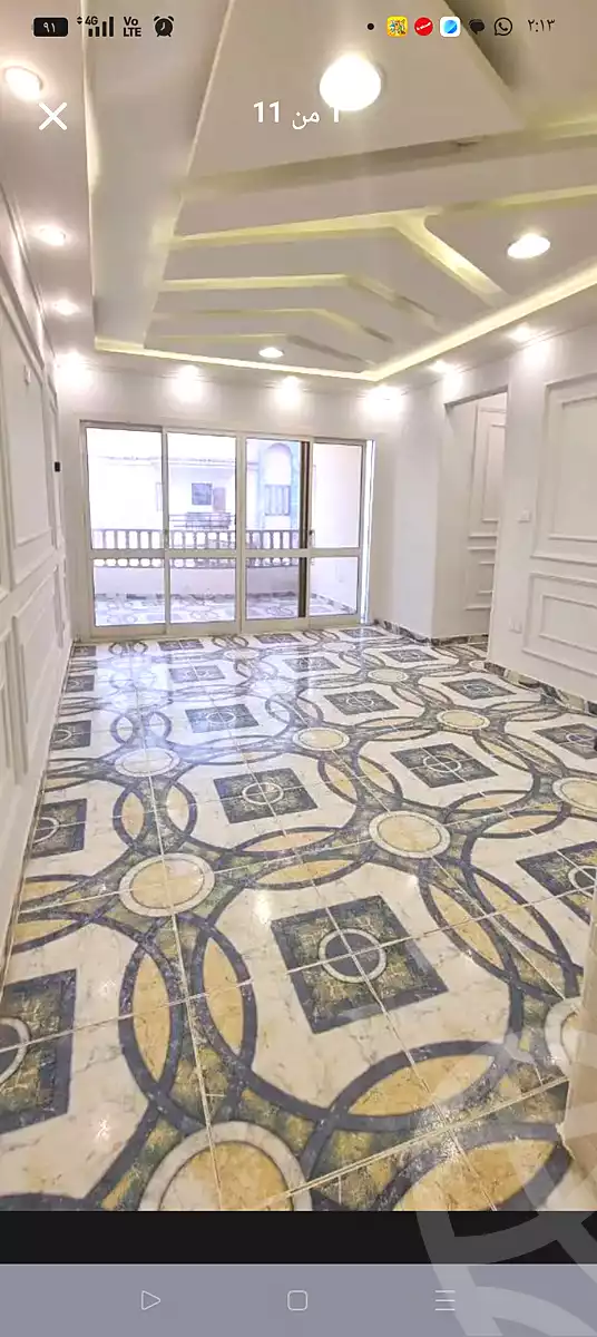 https://aqarmap.com.eg/ar/listing/6977062-for-sale-alexandria-al-agamy-shataa-el-nakheel