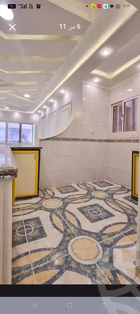 https://aqarmap.com.eg/ar/listing/6977062-for-sale-alexandria-al-agamy-shataa-el-nakheel